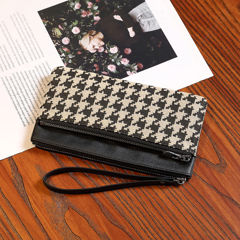 Stylish Clutch Bag — product view 1