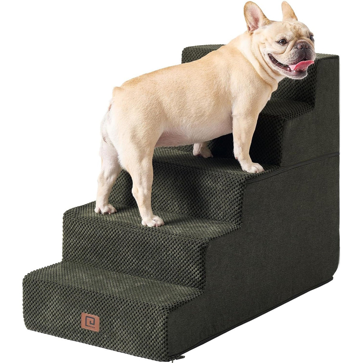 Pet Stair Bowlift — product view 5