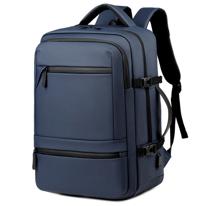 LoungeYard Backpack — product view 7