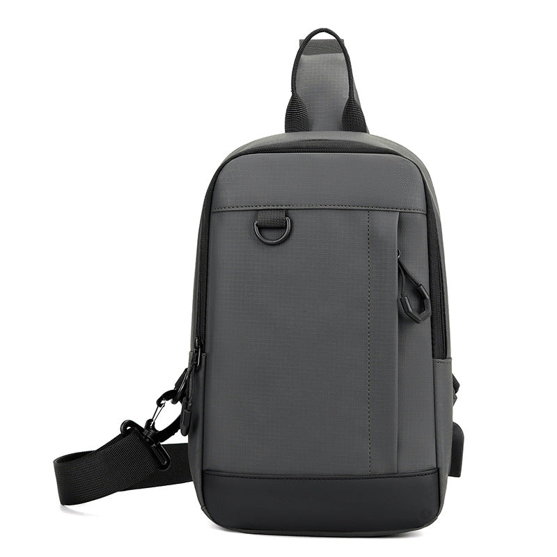 Sling Backpack LoungeYard — product view 1