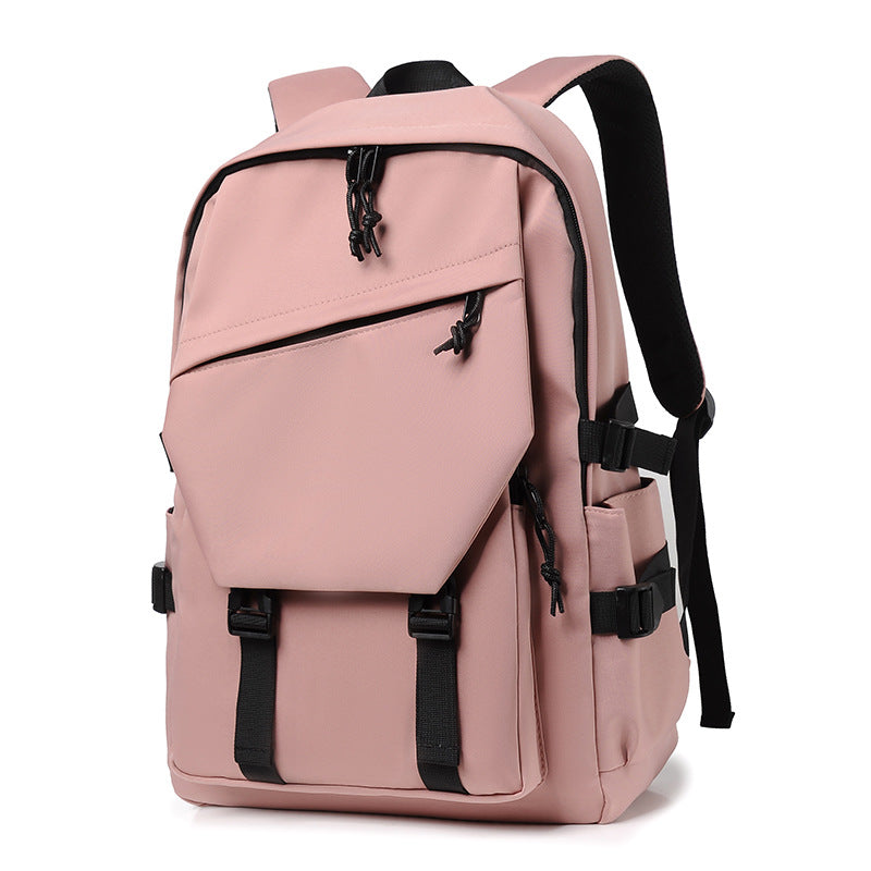 Urban Utility Backpack LoungeYard — product view 4