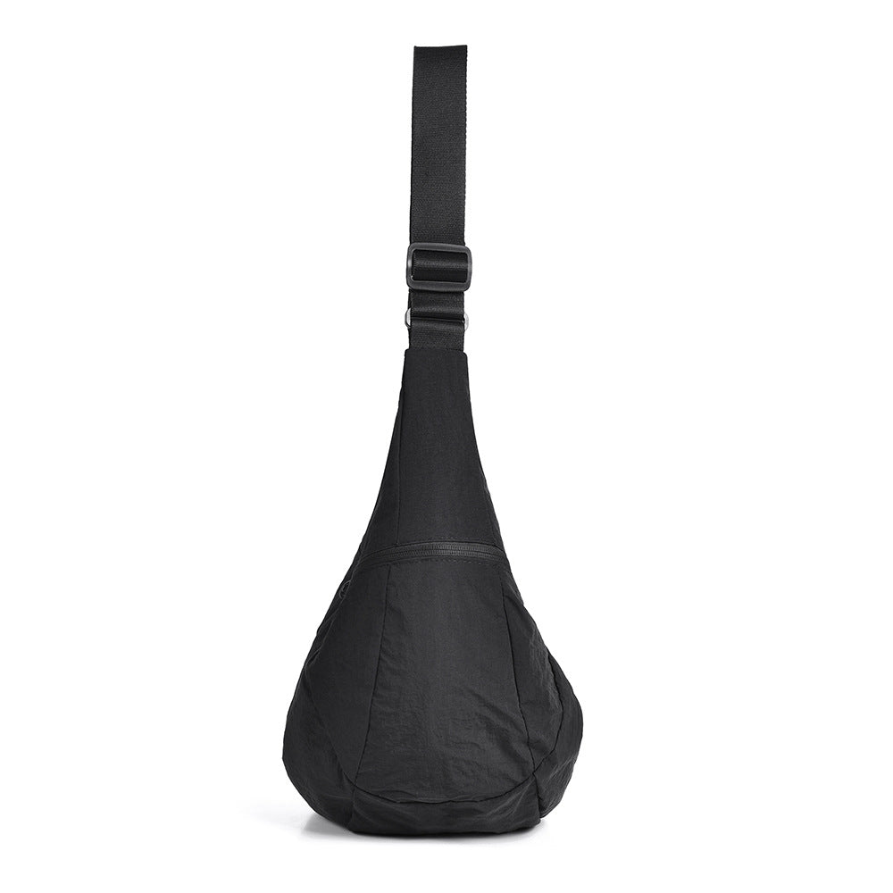 Versatile Everyday Sling Bag LoungeYard — product view 2