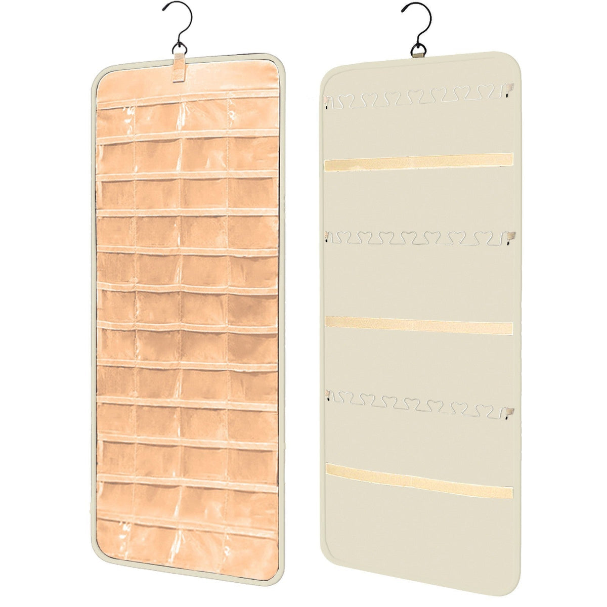 Organizer for beauty products LoungeYard — product view 7