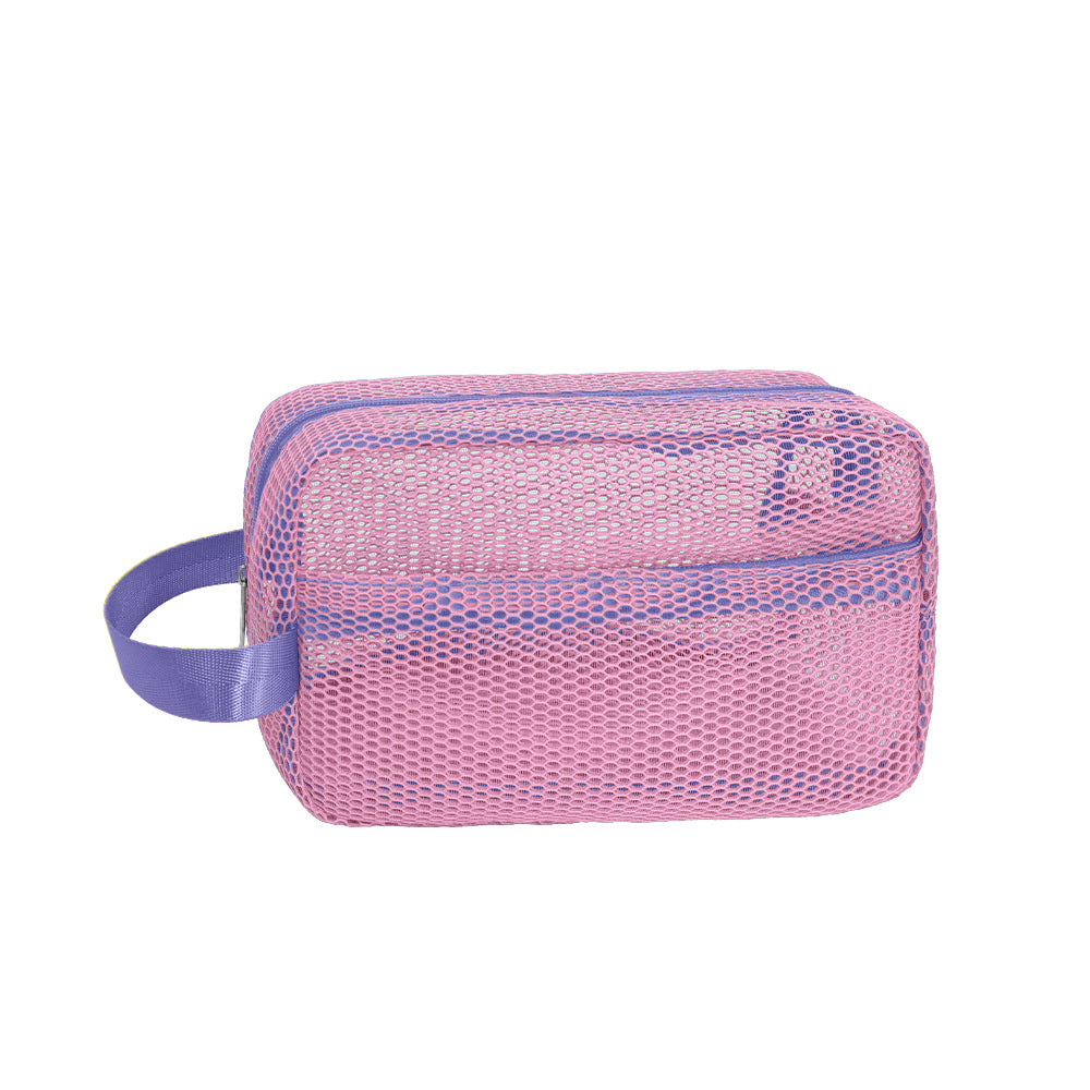 Practical cosmetic storage bag LoungeYard — product view 4