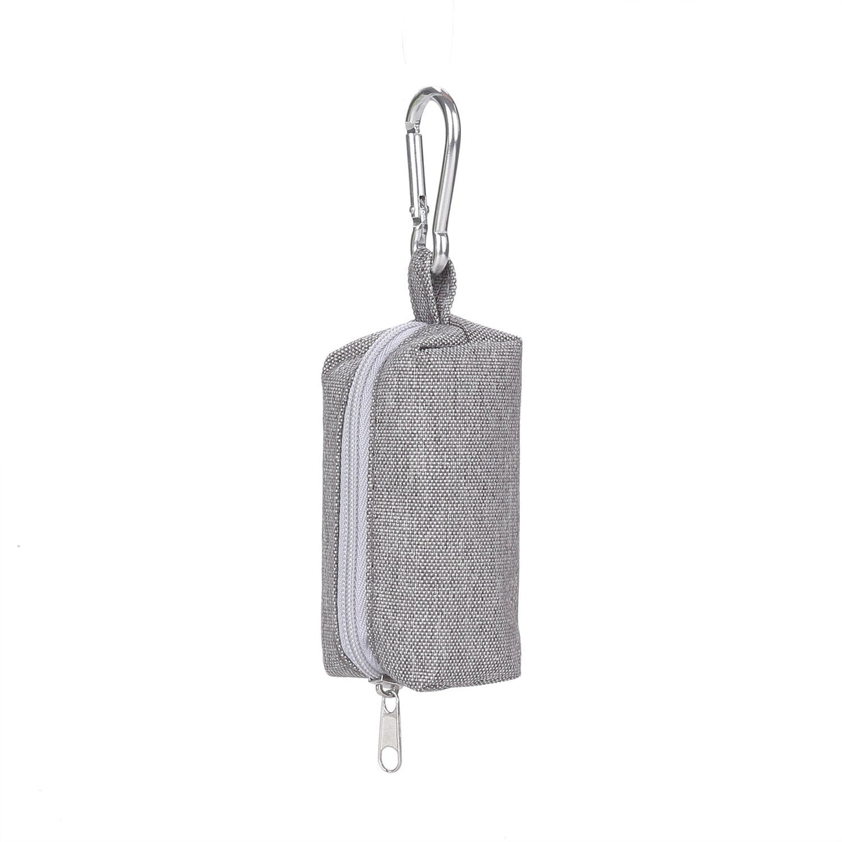 Multifunctional Toiletry Bag LoungeYard — product view 7