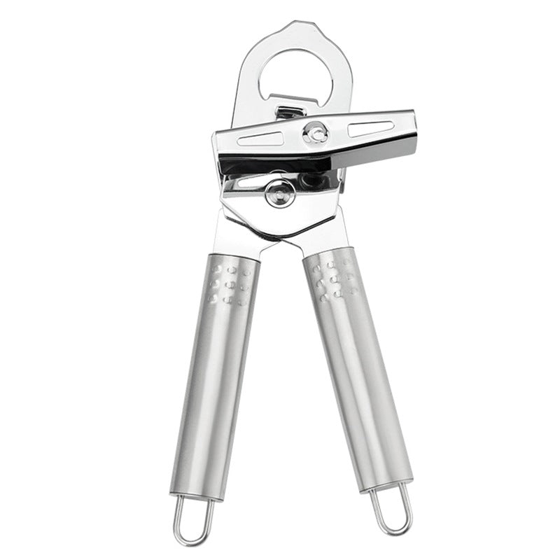 Ergonomic Multi-Functional Jar Opener LoungeYard — product view 3