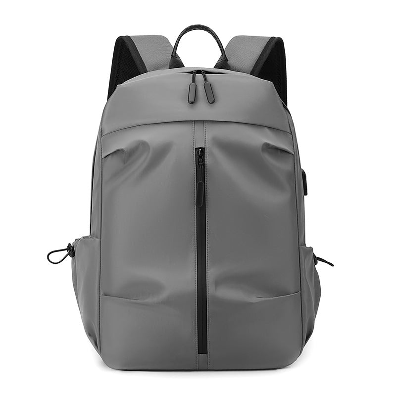 Versatile Functional Backpack — product view 1