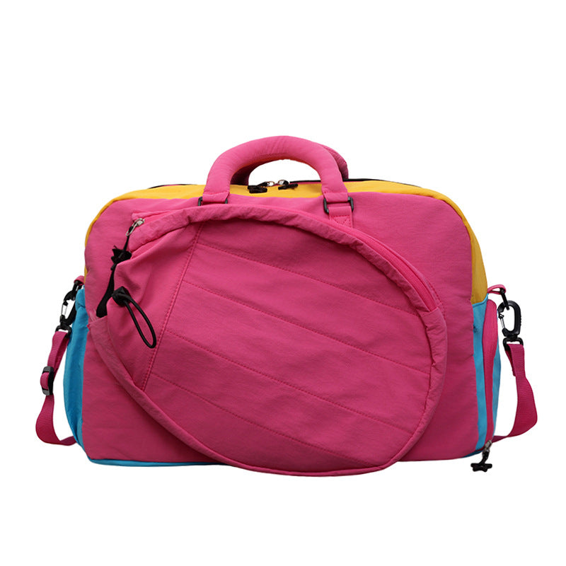 Versatile Travel Duffle — product view 5