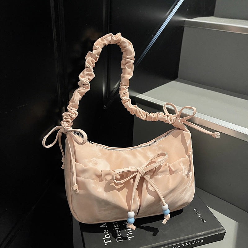 Adjustable Sling Handbag — product view 2