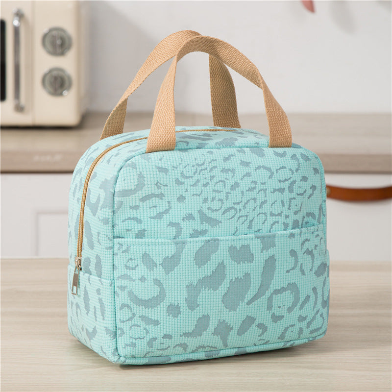 Insulated Lunch — product view 7