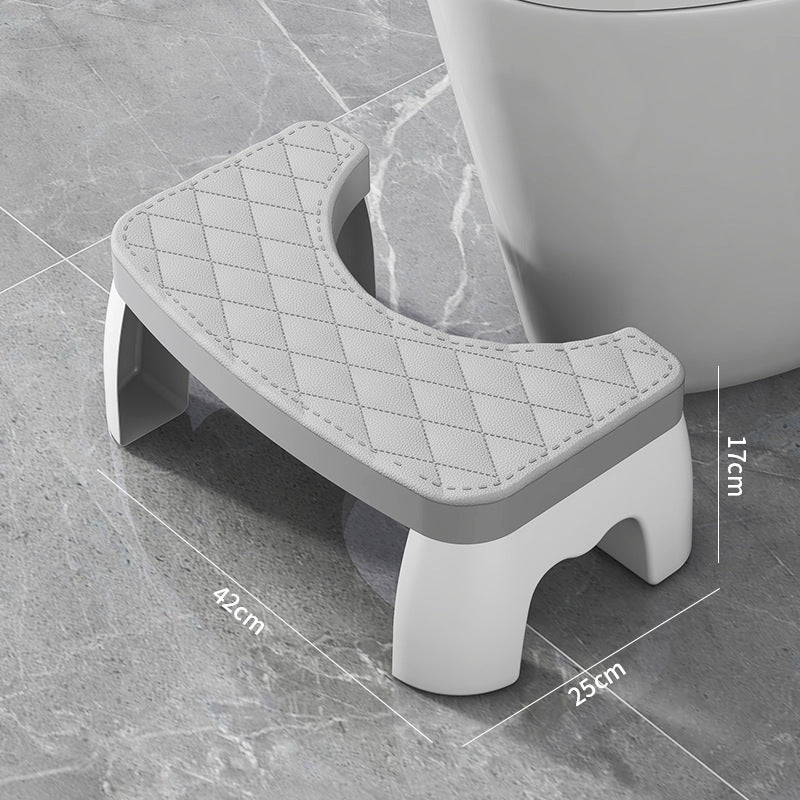 Bathroom Practice LoungeYard — product view 3