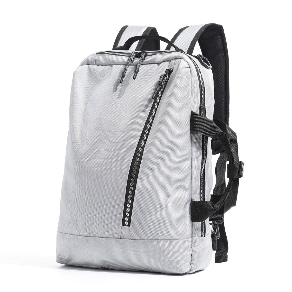 Versatile Urban Backpack LoungeYard — product view 5