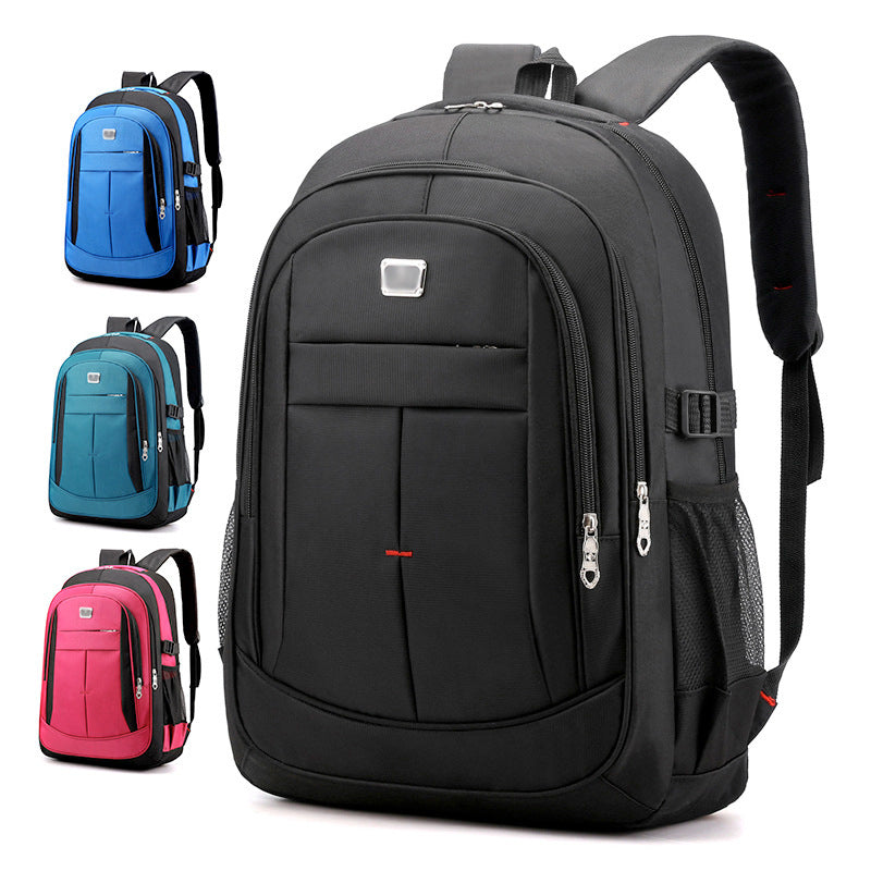 Versatile Backpack LoungeYard — product view 1