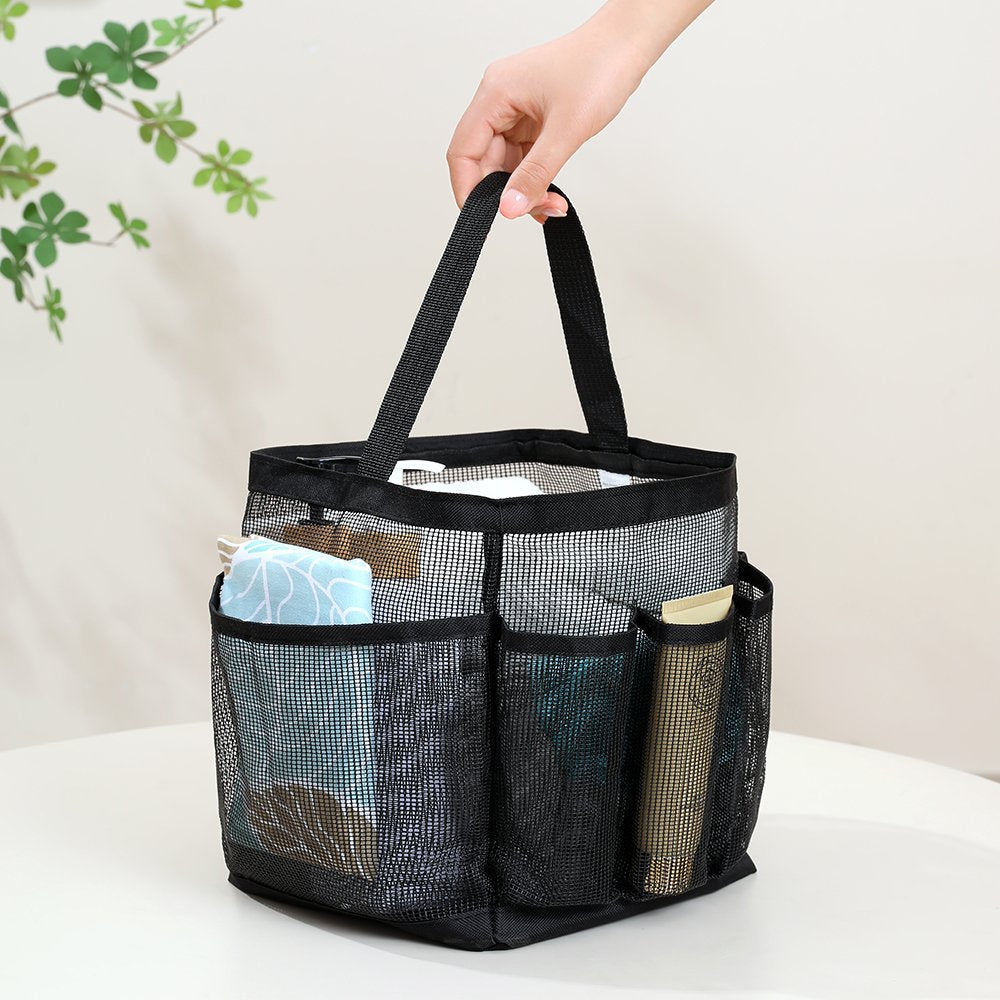 Multi-purpose Tote Bag LoungeYard — product view 2