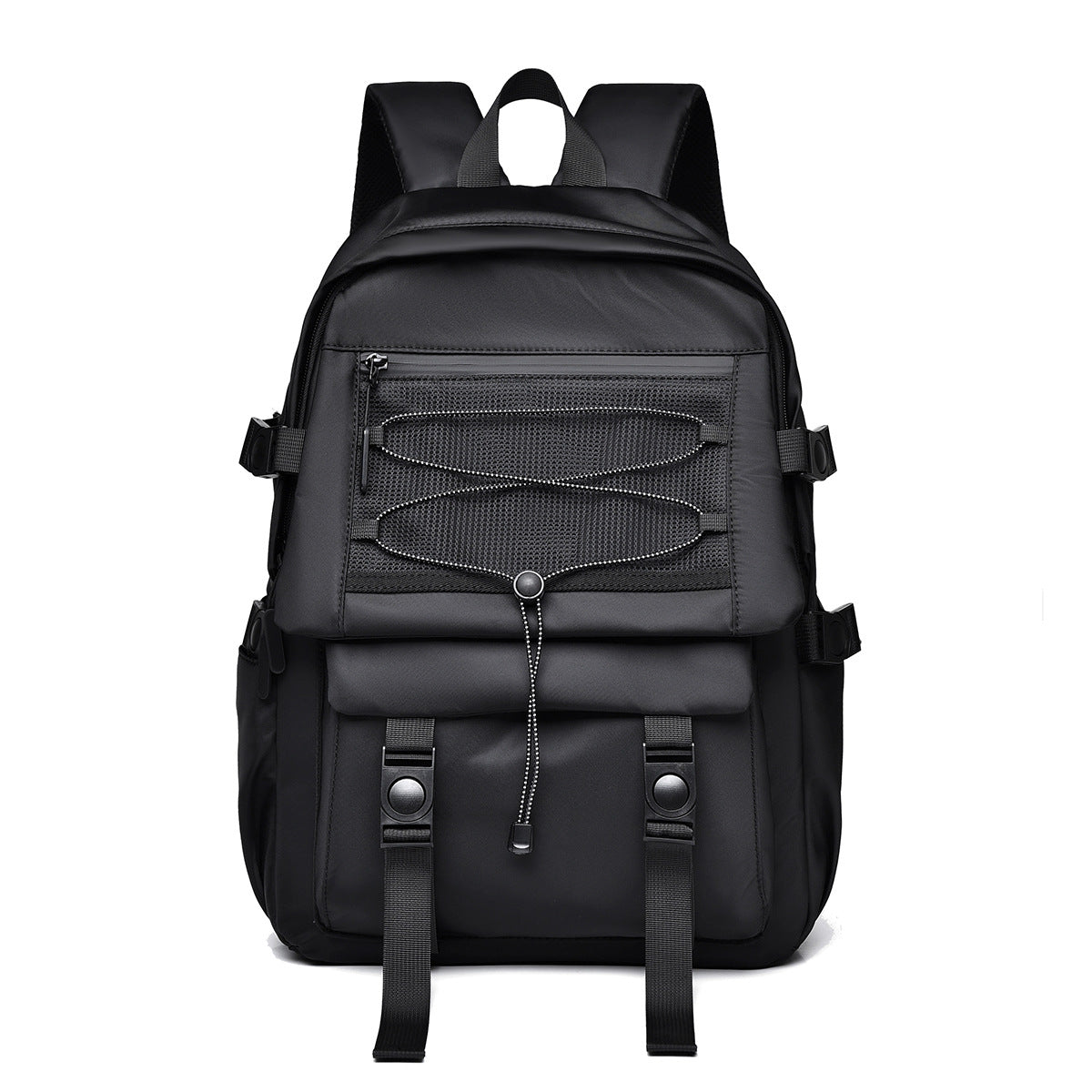 Versatile Utility Backpack LoungeYard — product view 2