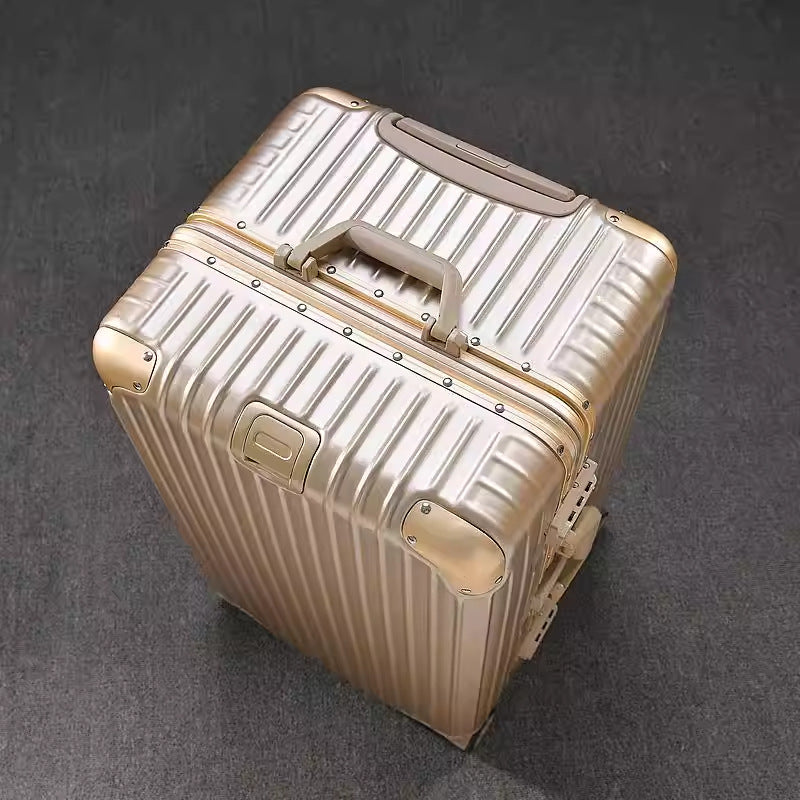 Durable Hard-shell Travel — product view 7
