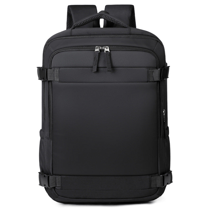 Multi-Functional Professional Laptop Travel Backpack — product view 3