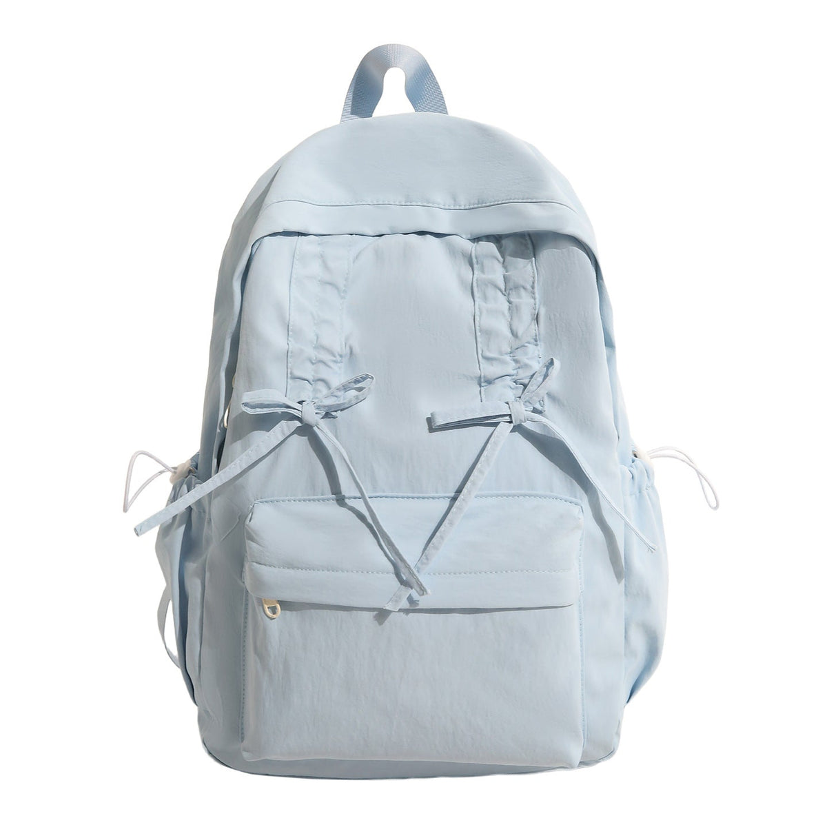 Minimalist Multi-Utility Backpack LoungeYard — product view 5