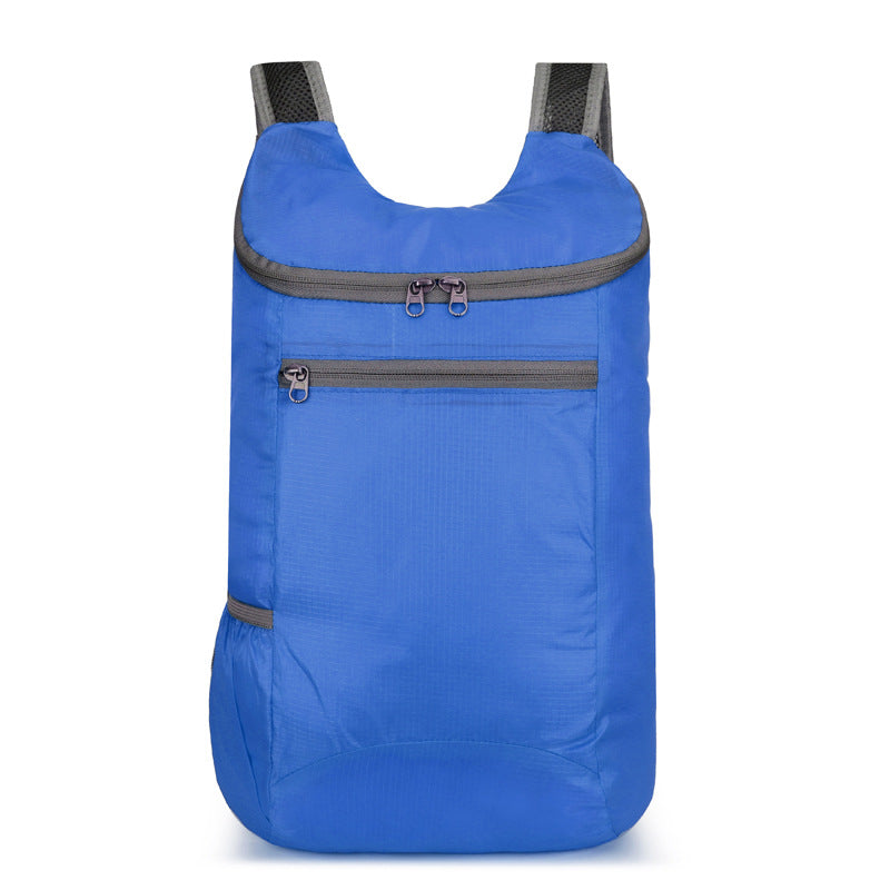 Light Sports Bag LoungeYard — product view 7