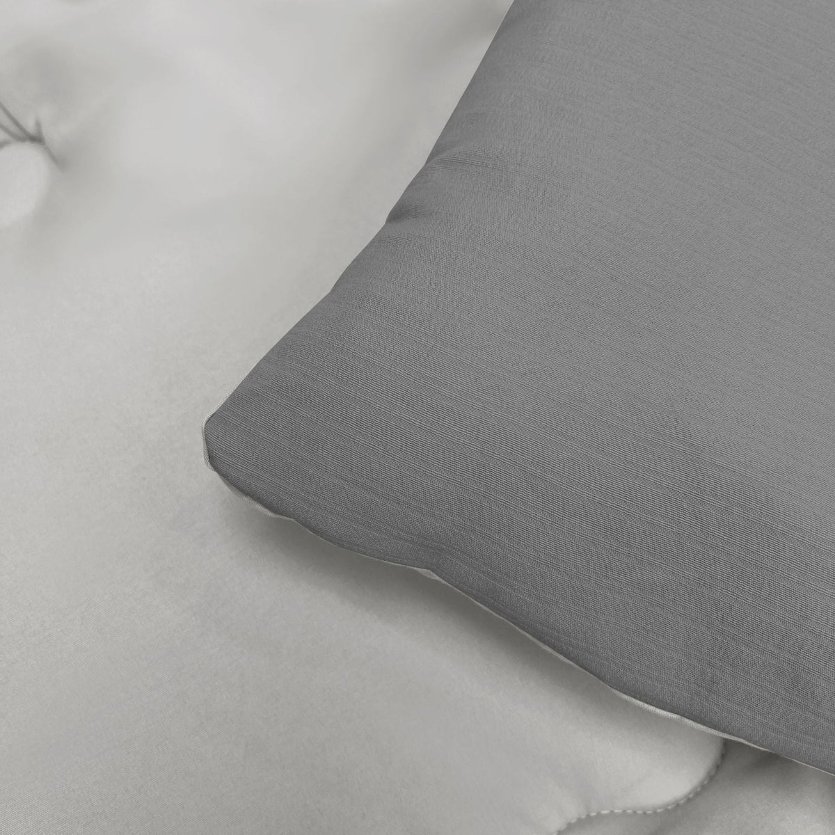 Women’s Duvet LoungeYard — product view 7