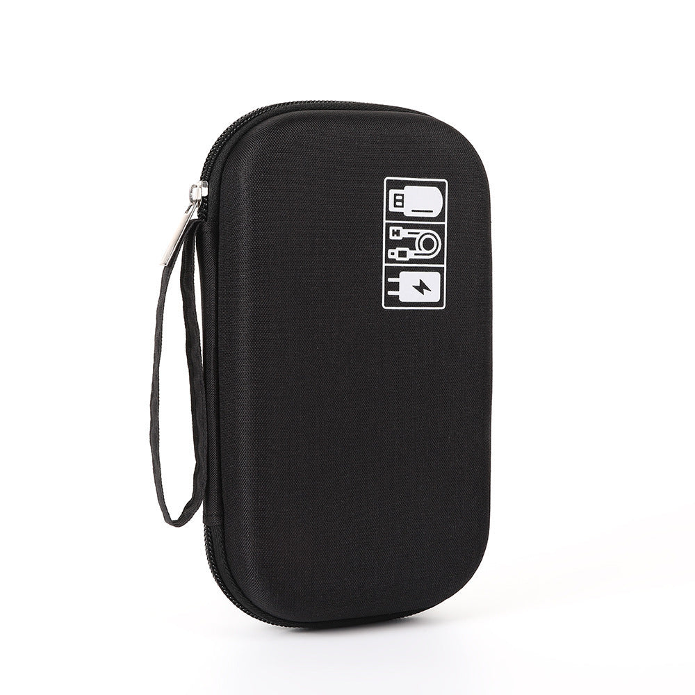 Electronic Storage Bag LoungeYard — product view 5