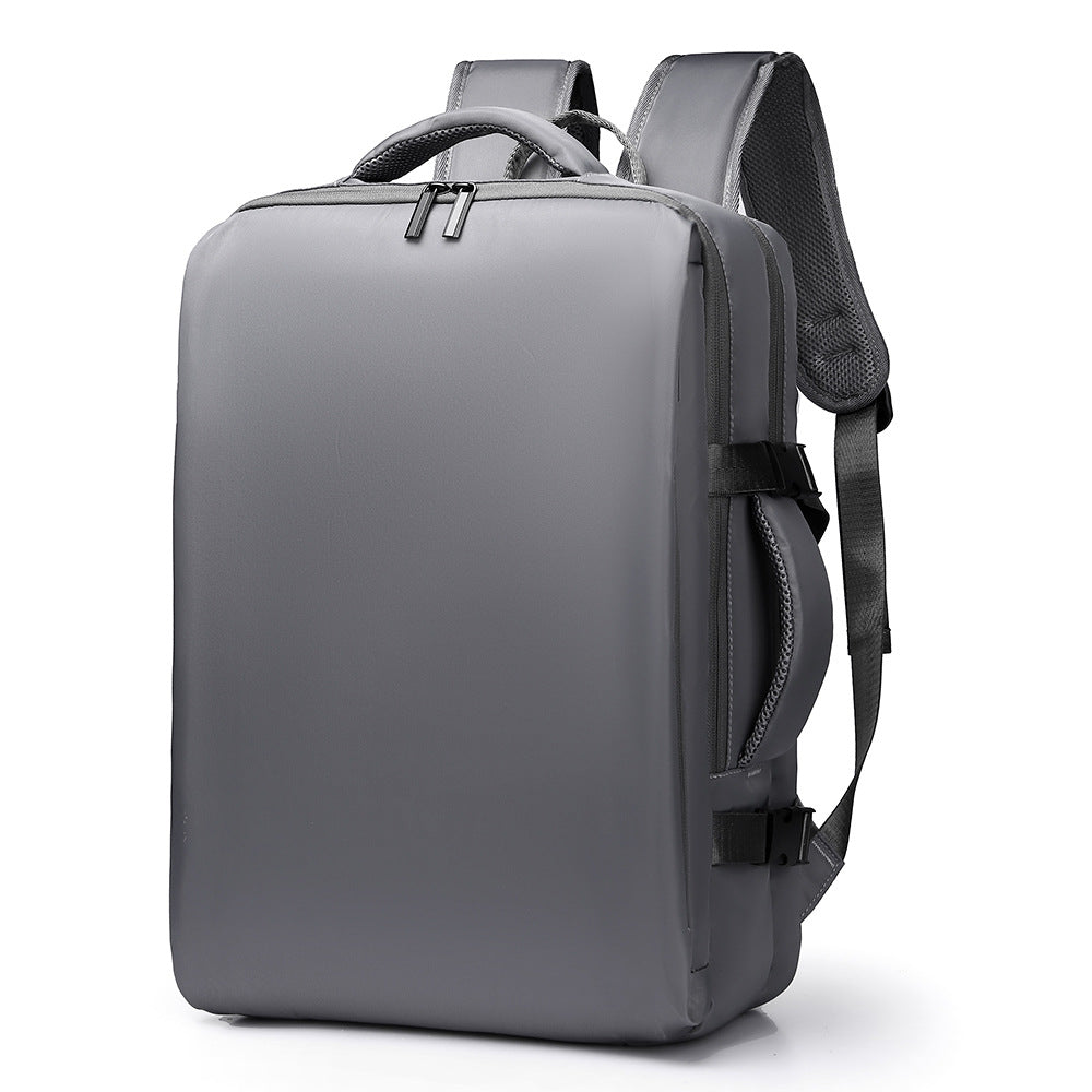 Travel Backpack LoungeYard — product view 4