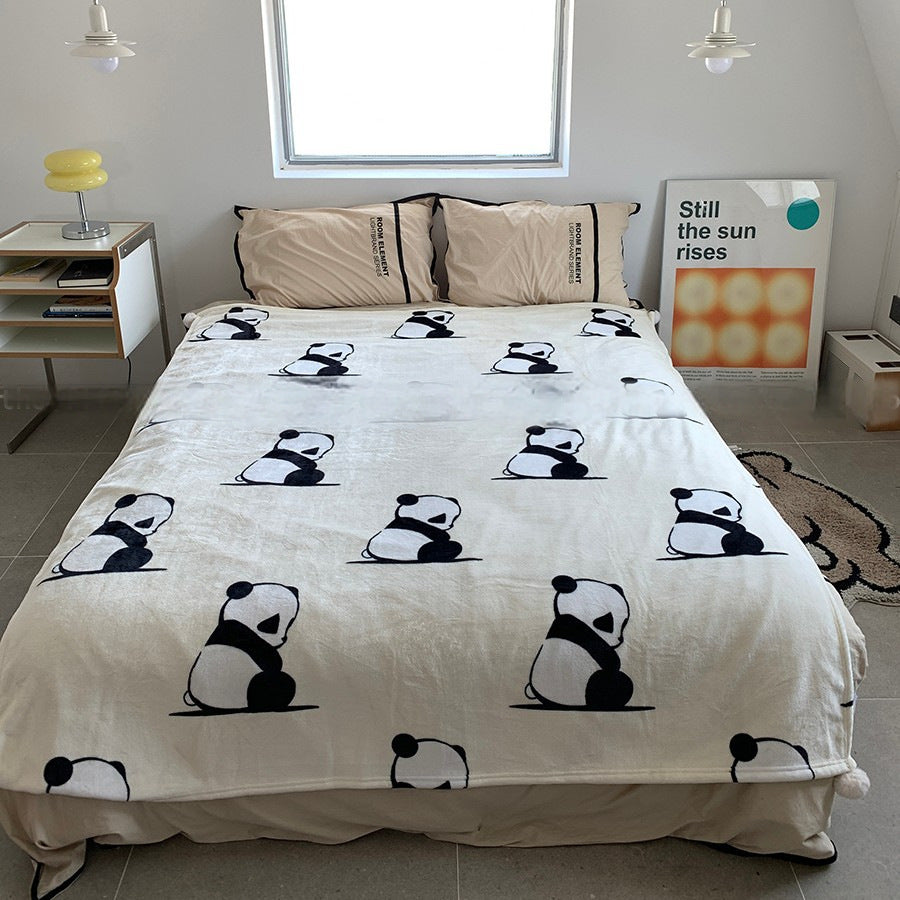 Decorative Plush — product view 1