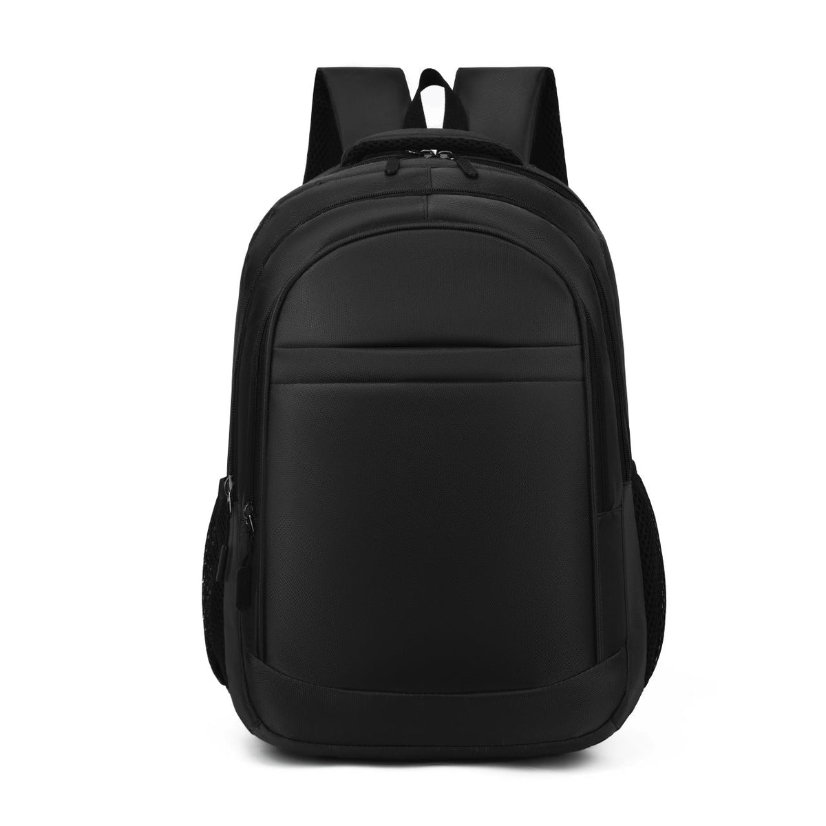 Ergonomic Tech-Ready Backpack LoungeYard — product view 3