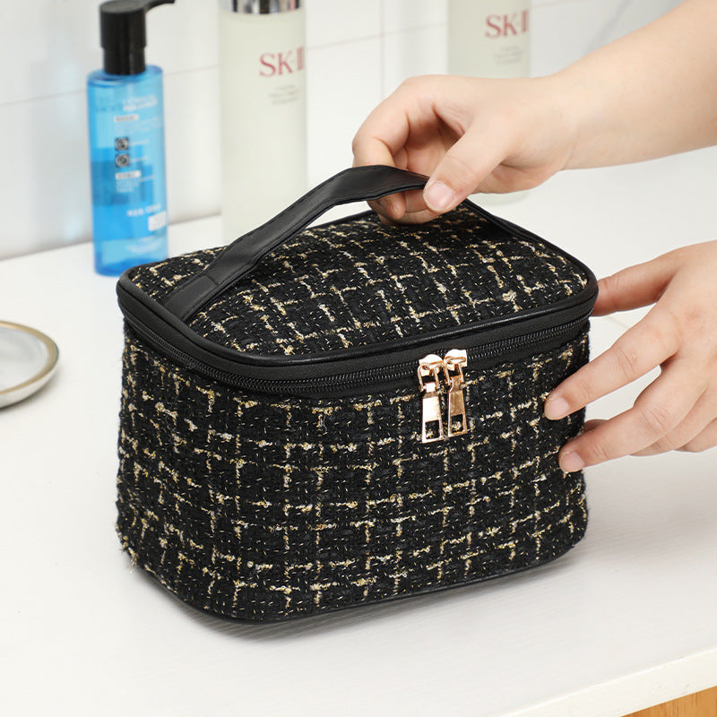 Cosmetic Organizer LoungeYard — product view 4