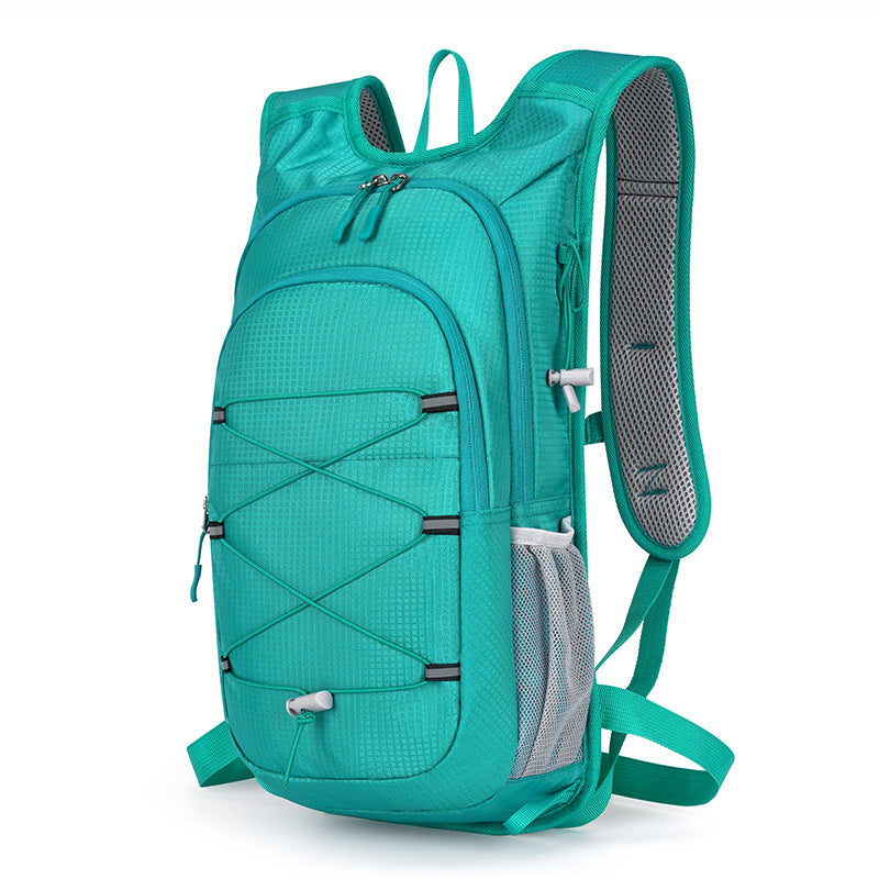 Hydration Pack Backpack — product view 5