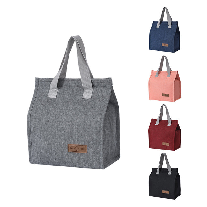 Cooling bag LoungeYard — product view 1