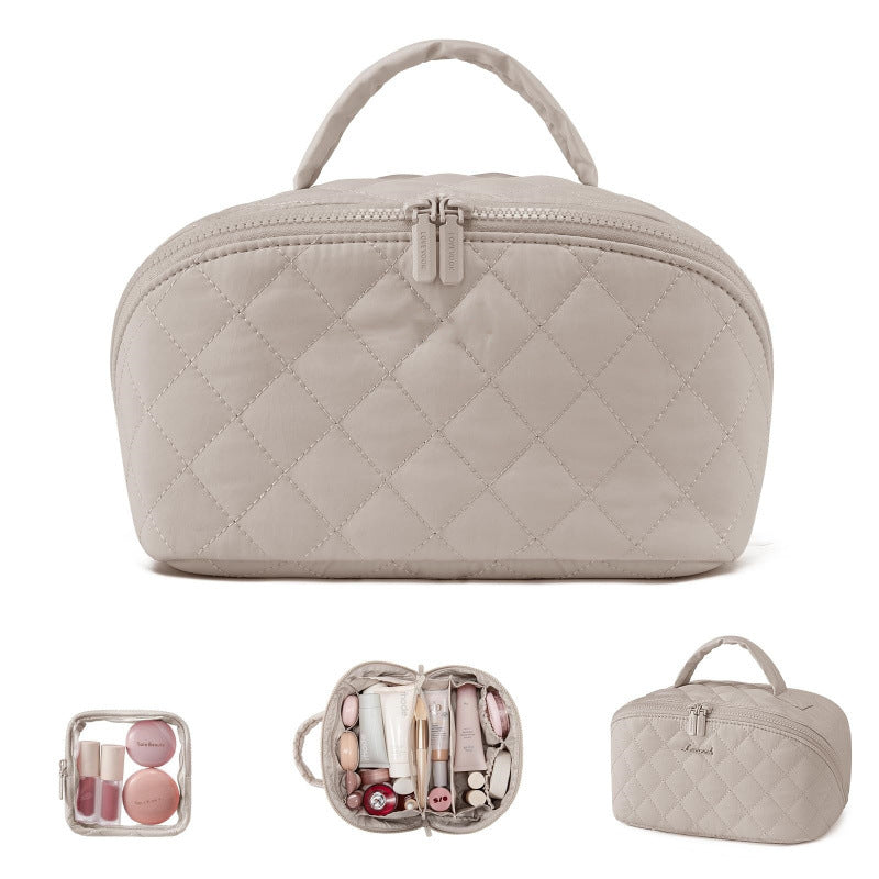 Cosmetic storage bag LoungeYard — product view 7