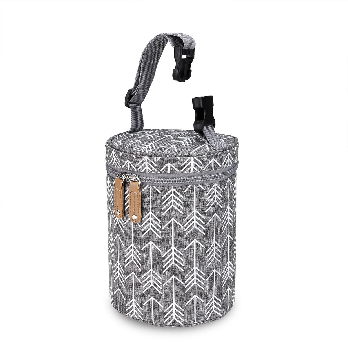 Insulated Cooler Bag LoungeYard — product view 4