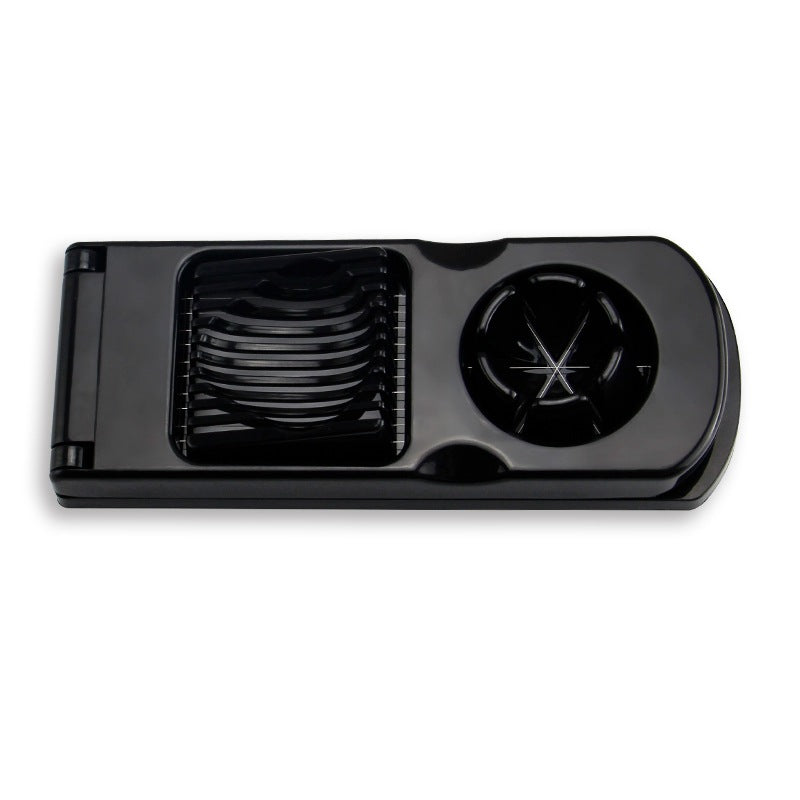Multifunctional Fruit and Vegetable Slicer LoungeYard — product view 6