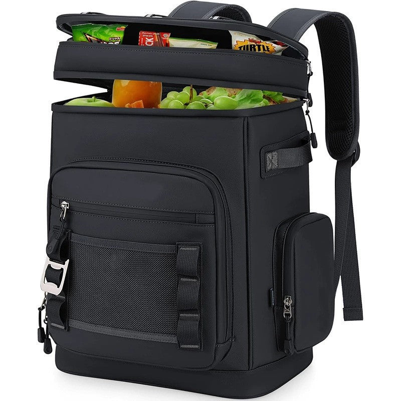 Women's Cooling Bag LoungeYard — product view 1