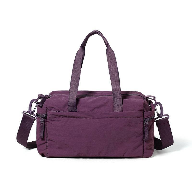 Versatile Weekender LoungeYard — product view 7