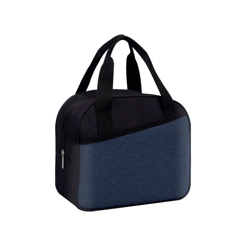 Ladies Insulated Cooler Bag LoungeYard — product view 2