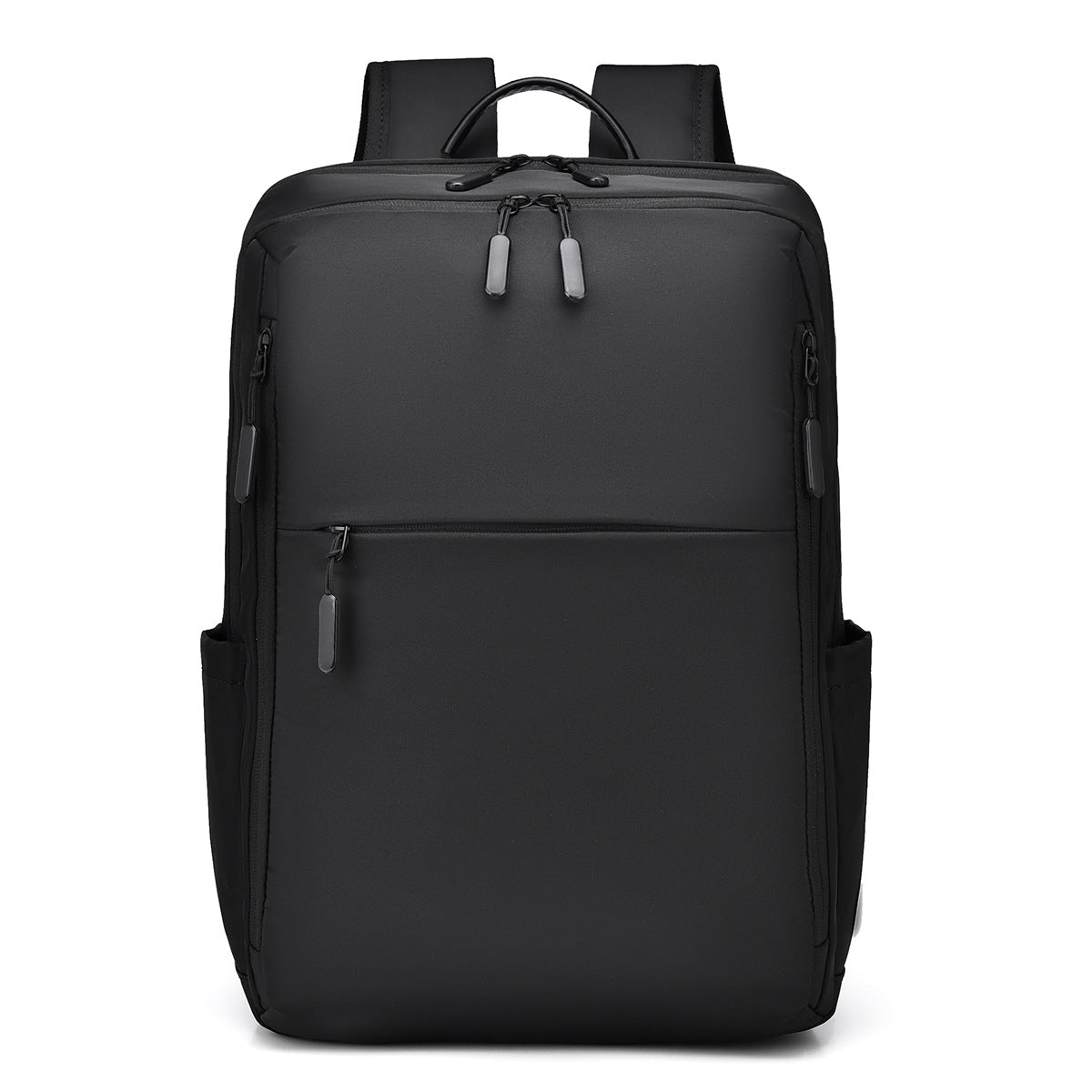 Multifunctional Everyday Backpack LoungeYard — product view 5