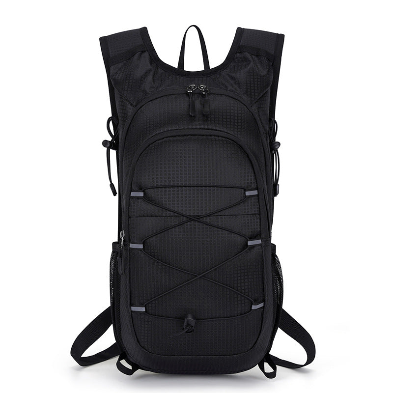 Hydration Pack Backpack — product view 7