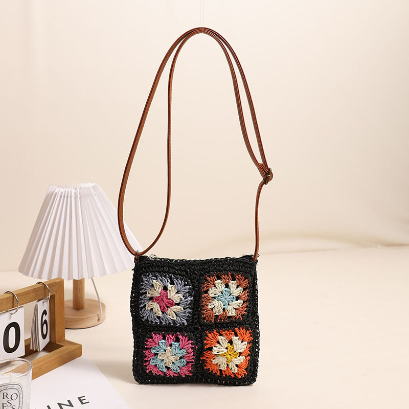 Trendy Handbag LoungeYard — product view 3