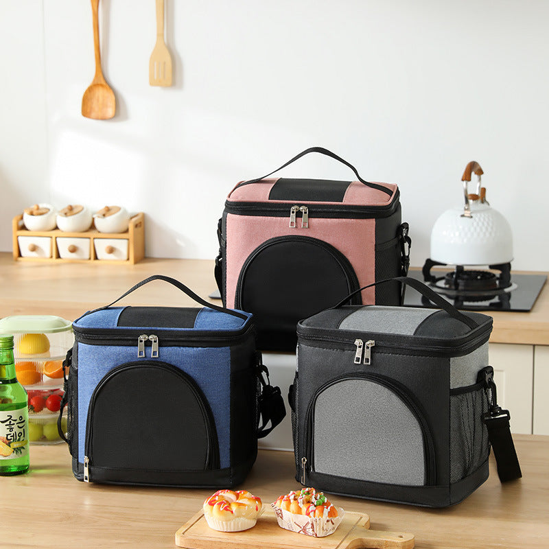 Cooler LoungeYard — product view 5