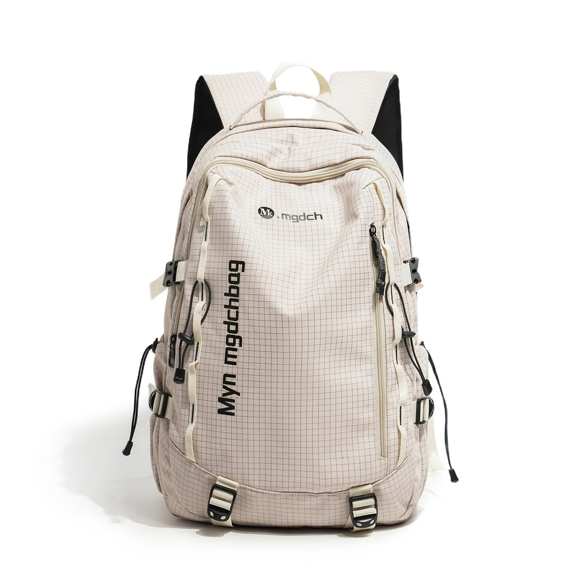 Multi-Functional Adventure Backpack LoungeYard 1791205170 — product view 5