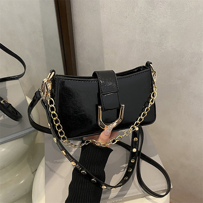 Crossbody Handbag — product view 6