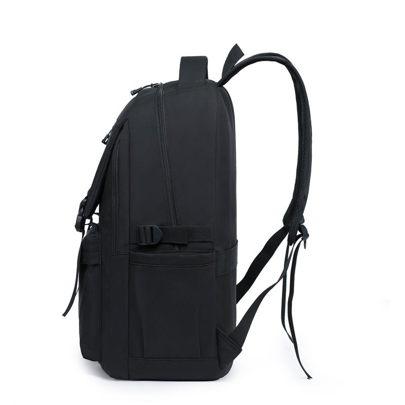Functional Utility Backpack LoungeYard — product view 2