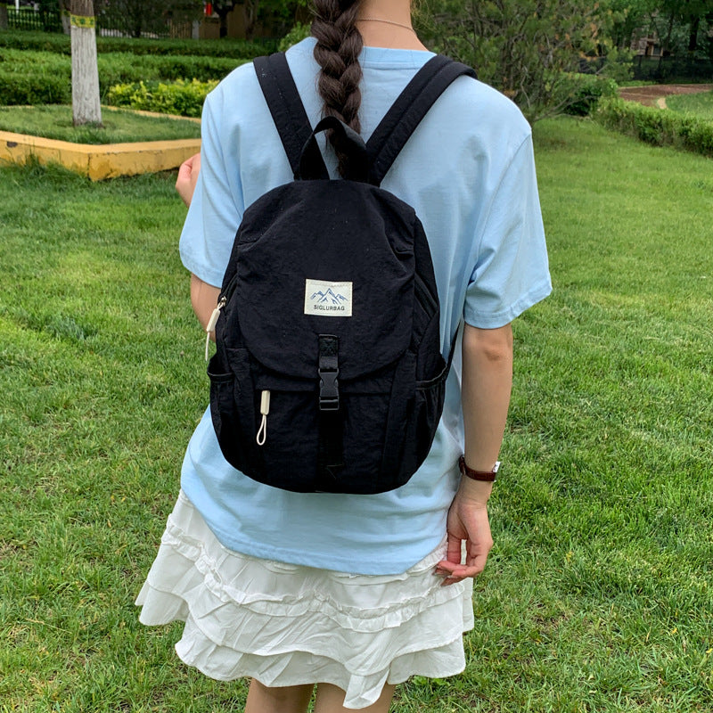 Multi-Functional Outdoor Backpack LoungeYard 1791205294 — product view 3