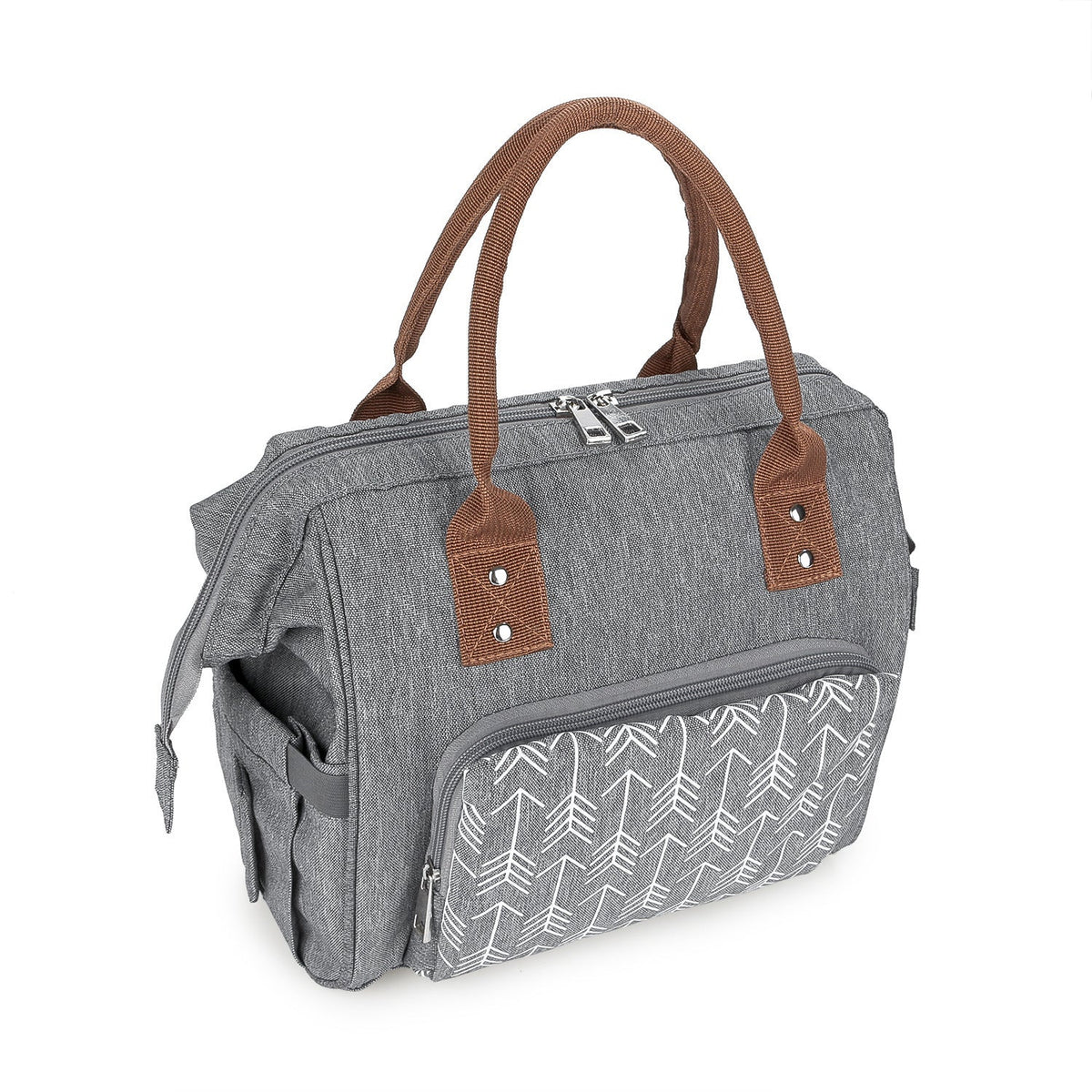 Designer Bag LoungeYard — product view 3