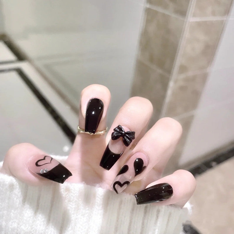 Nail Art Kit — product view 3