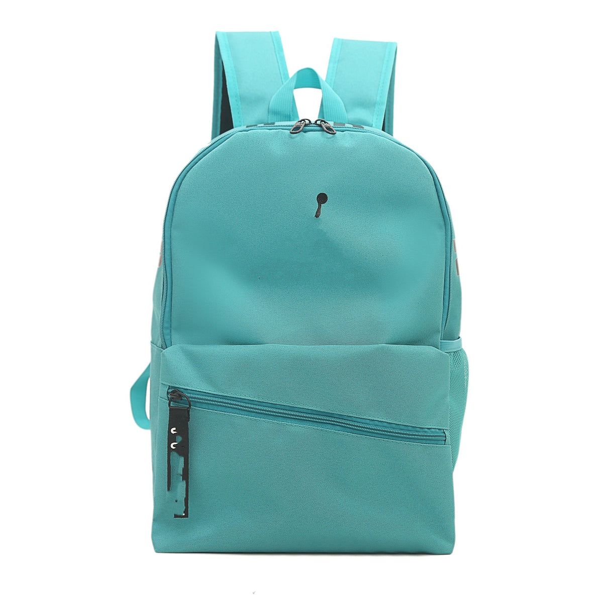 Stylish and Functional Backpack LoungeYard — product view 7