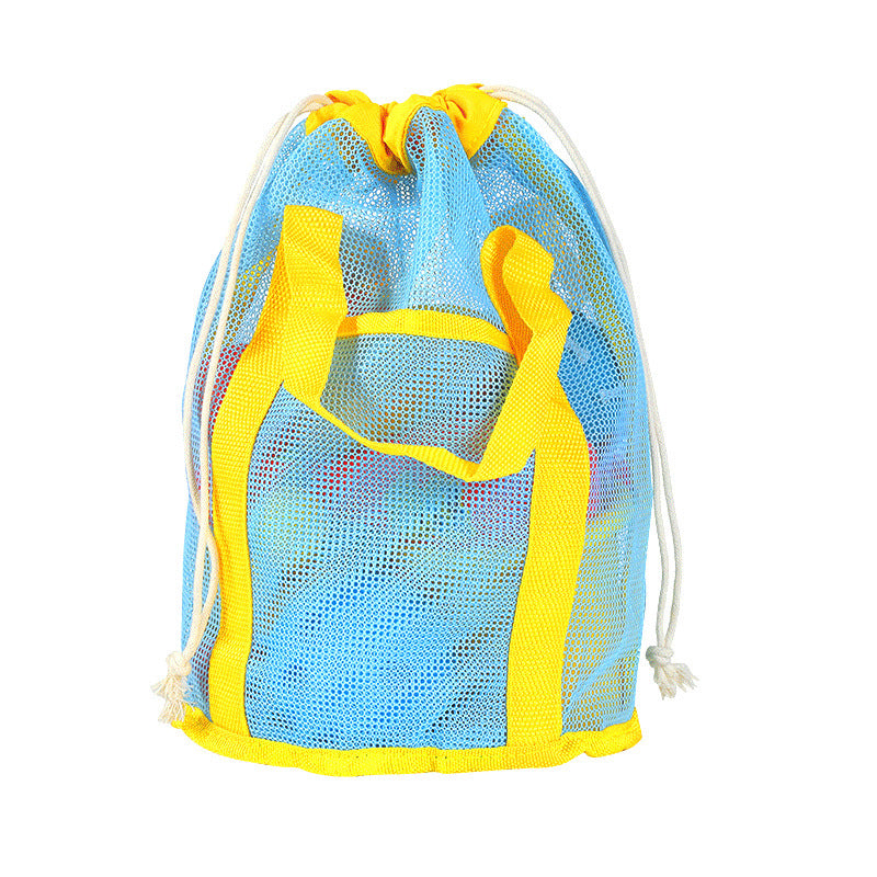 Breathable Sports Bag LoungeYard — product view 1