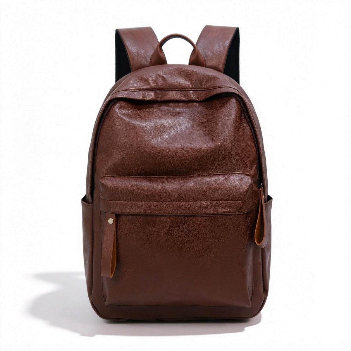 Stylish Durable Backpack LoungeYard — product view 1